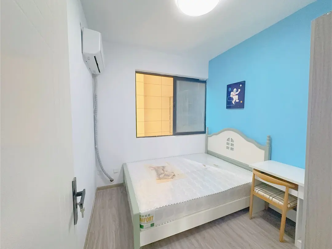 房屋图片 3