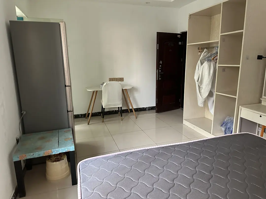 房屋图片 1