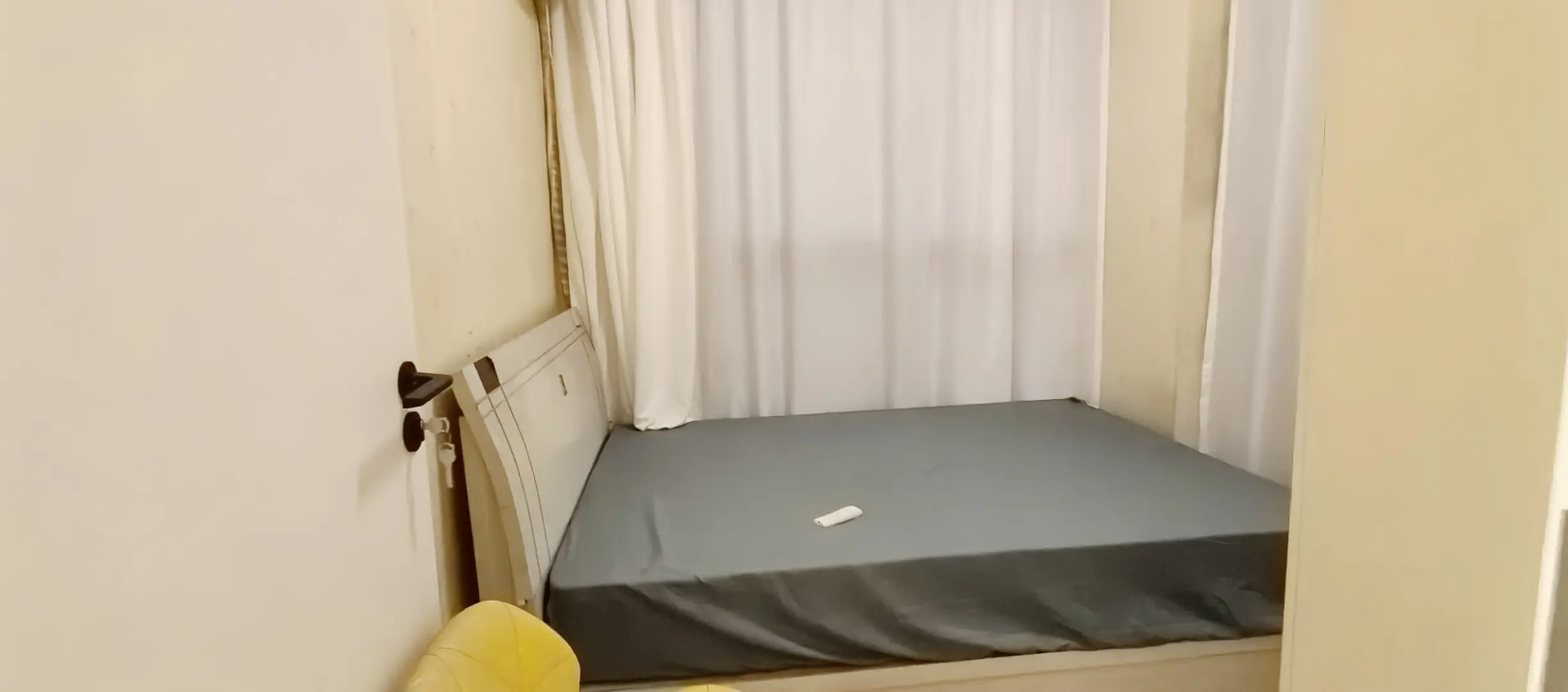 房屋图片 5