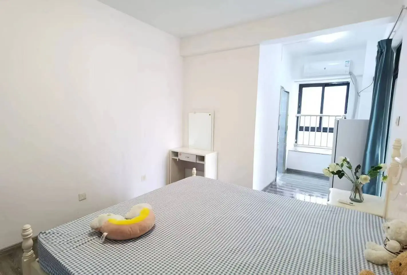 房屋图片 4