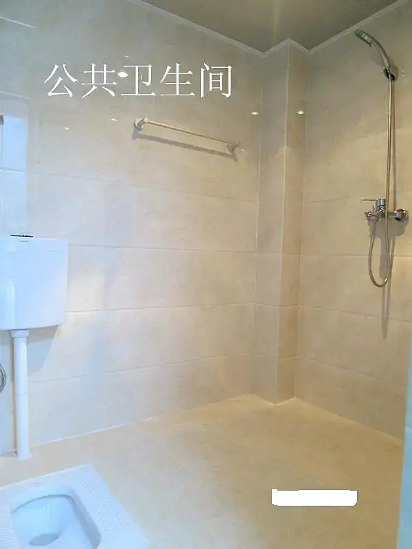 房屋图片 5