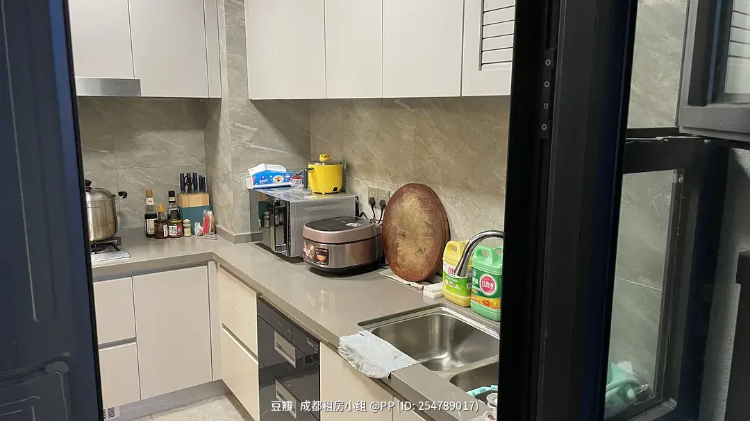 房屋图片 1