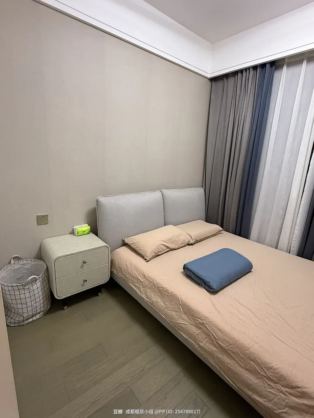 房屋图片 3