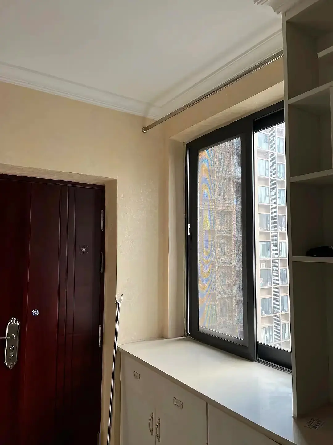 房屋图片 1