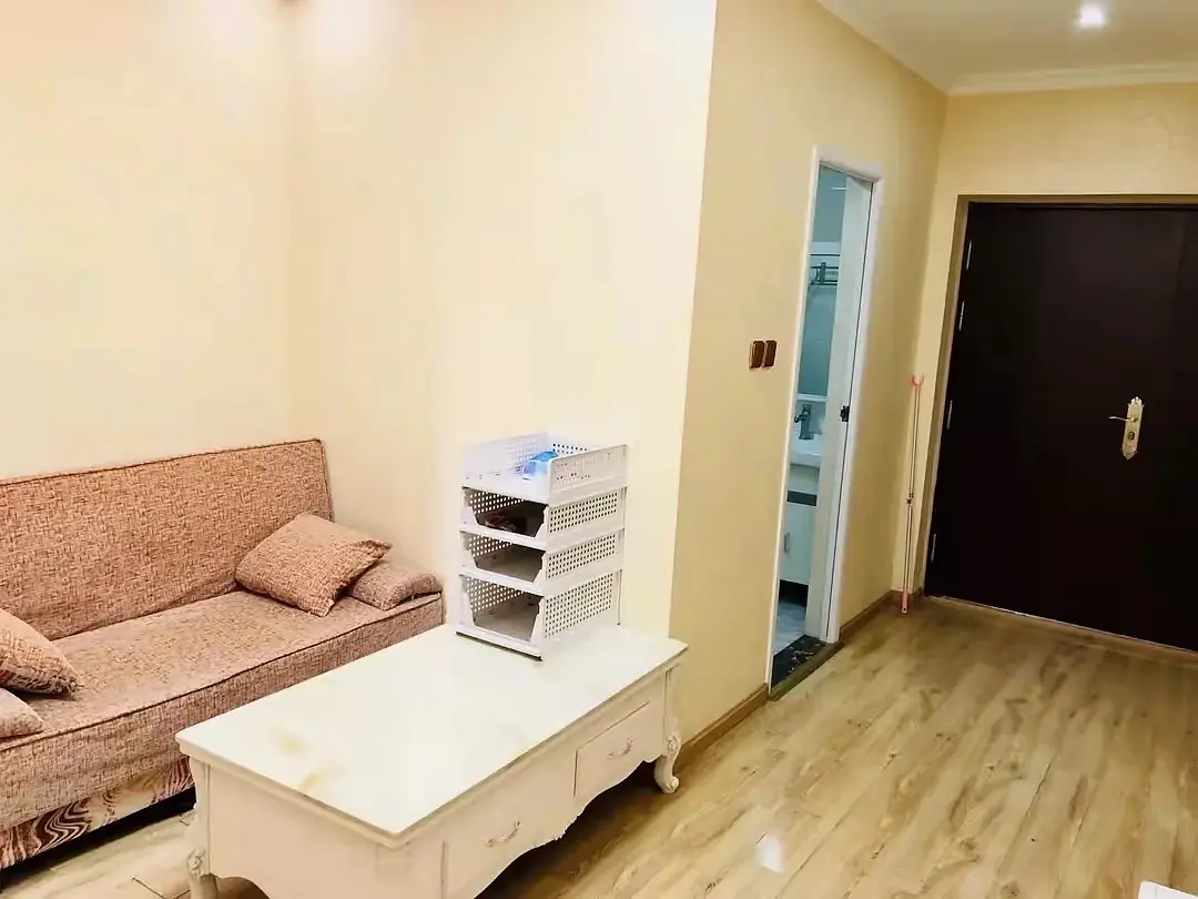 房屋图片 2
