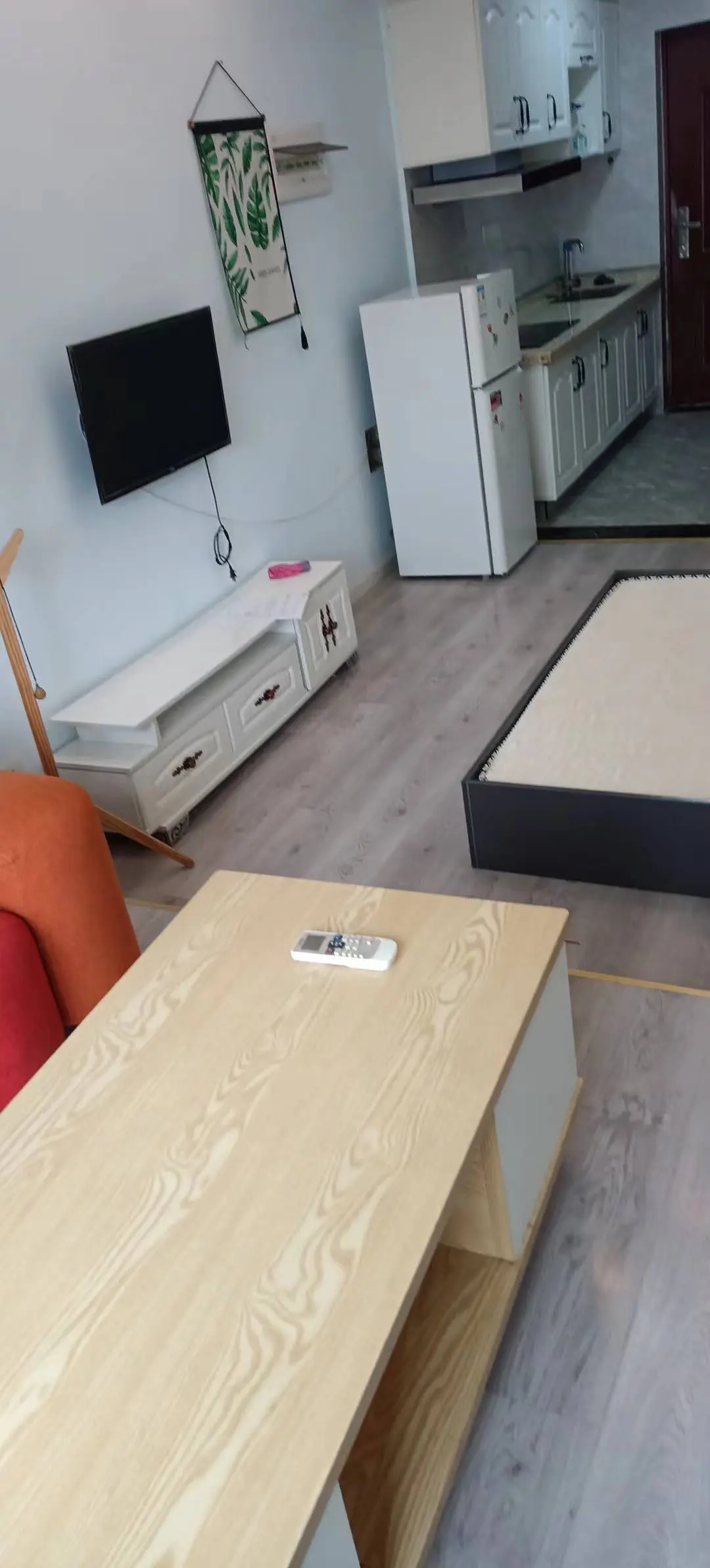 房屋图片 5