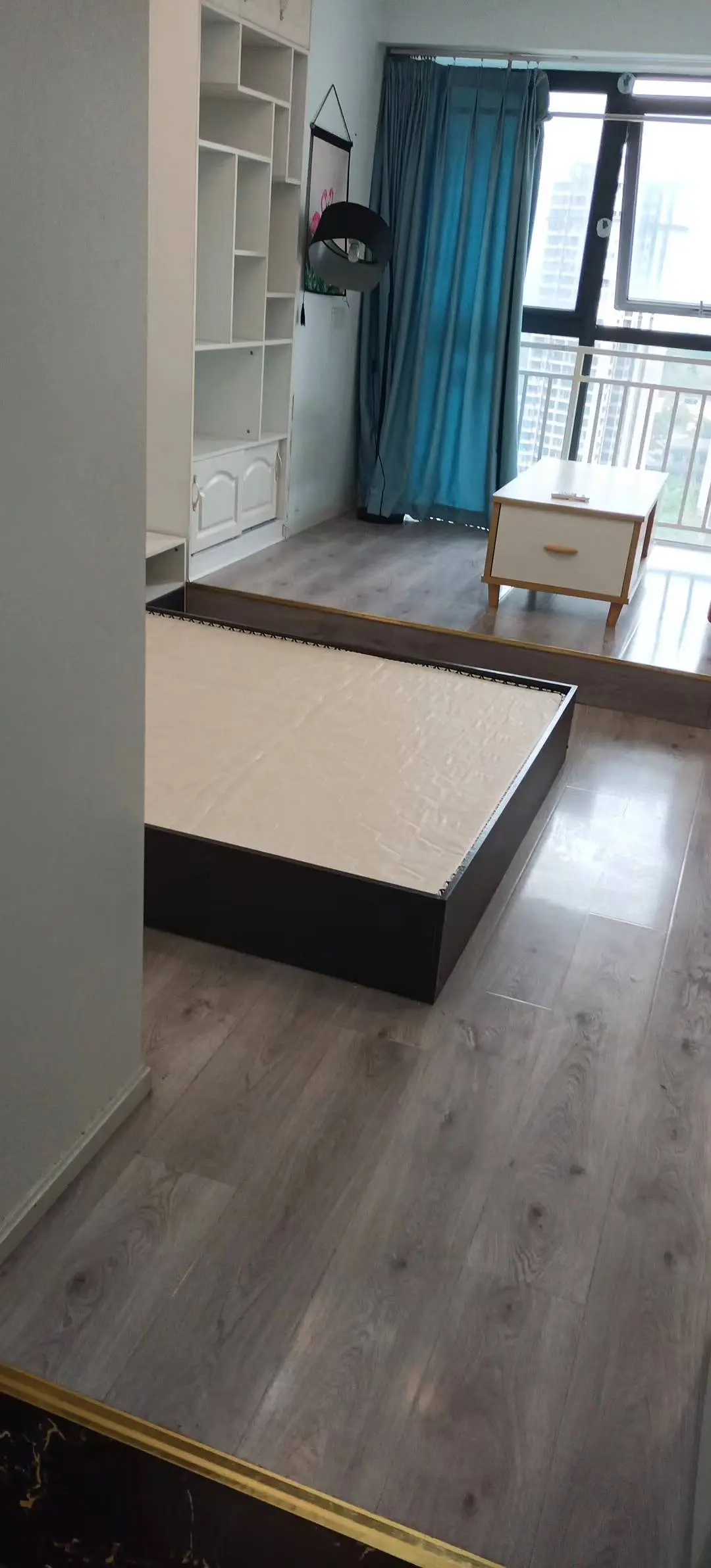 房屋图片 3