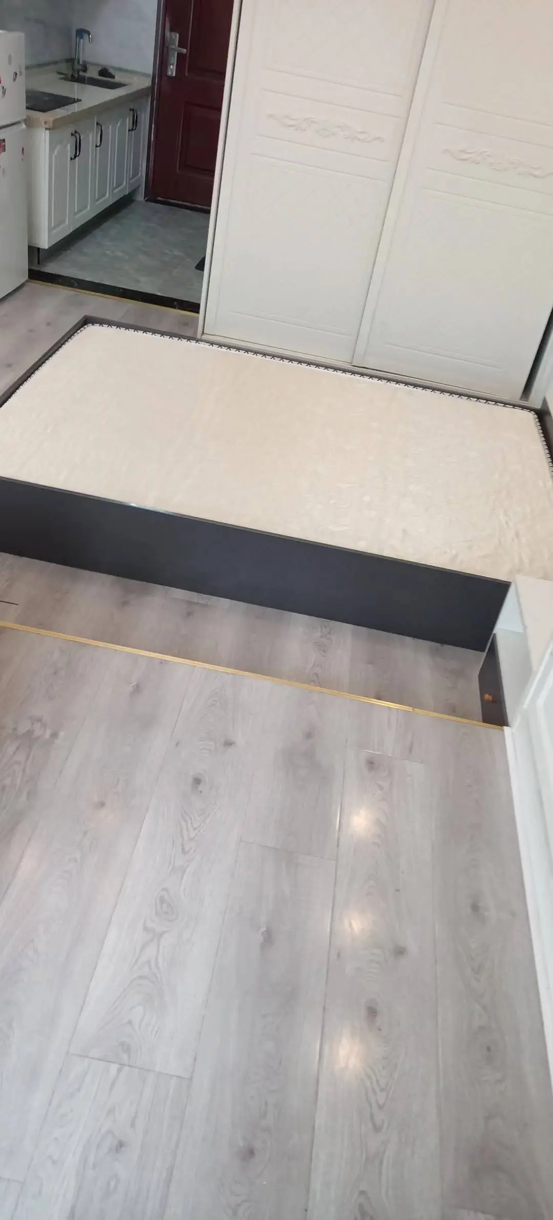房屋图片 7