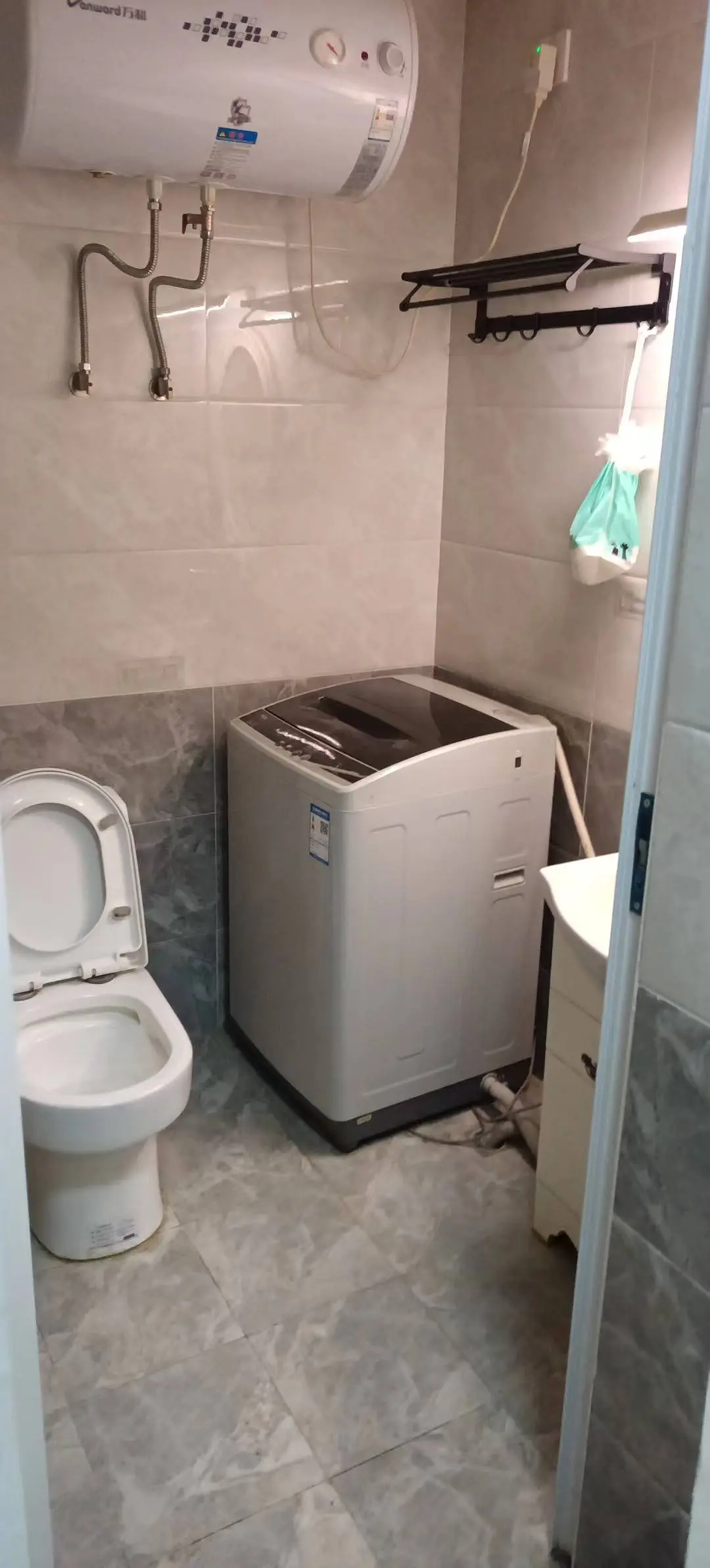 房屋图片 2