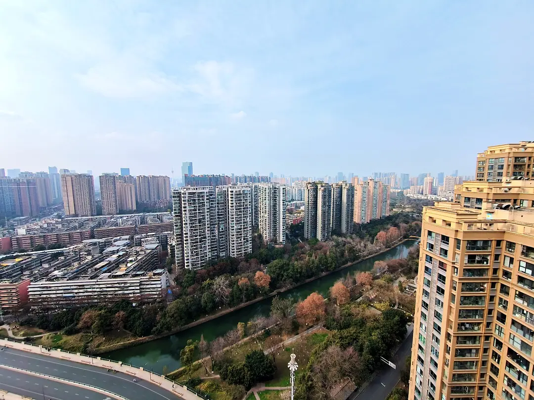 房屋图片 3