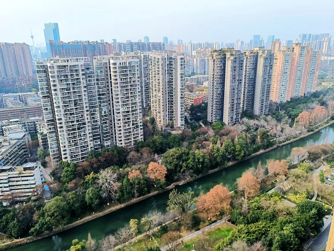 房屋图片 6
