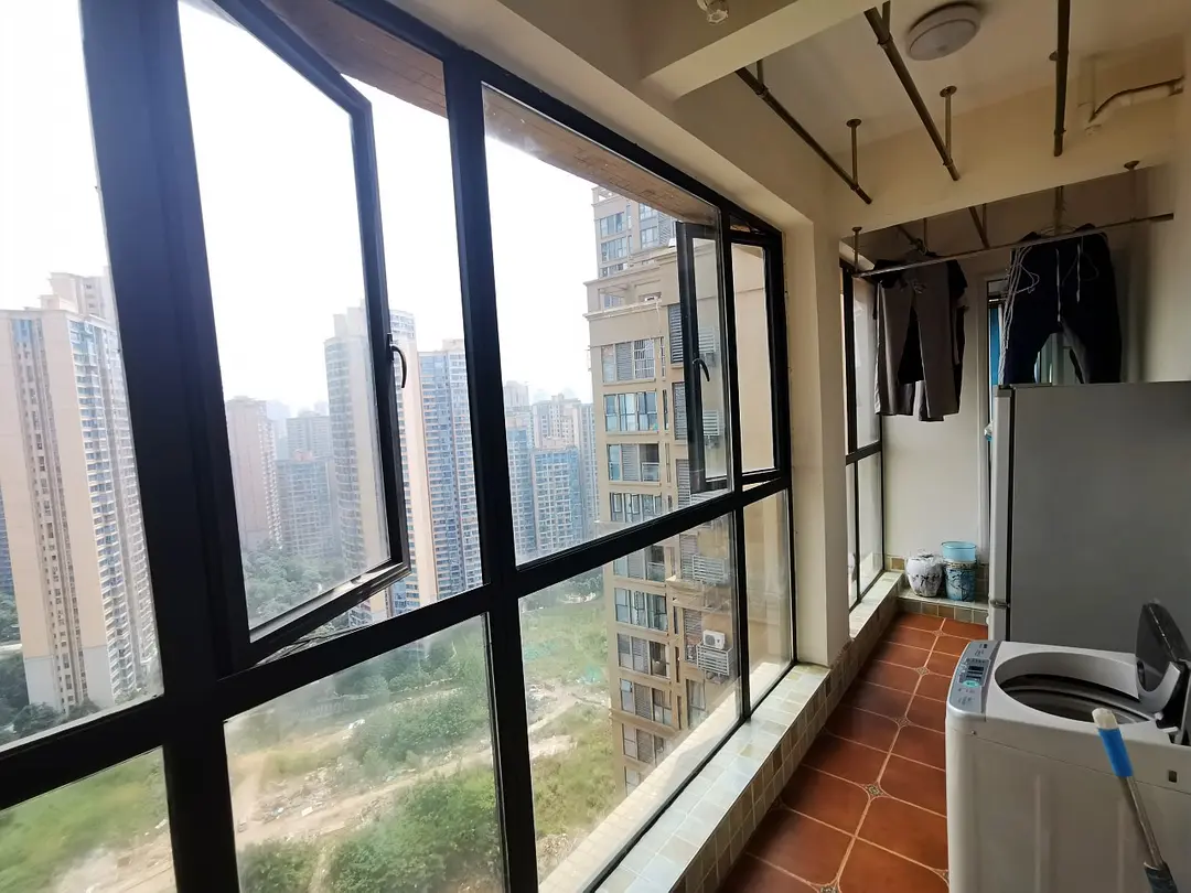 房屋图片 10