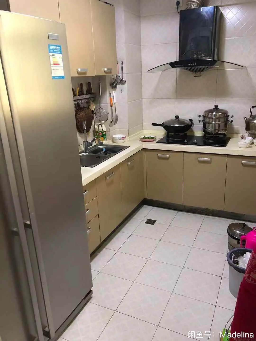 房屋图片 3