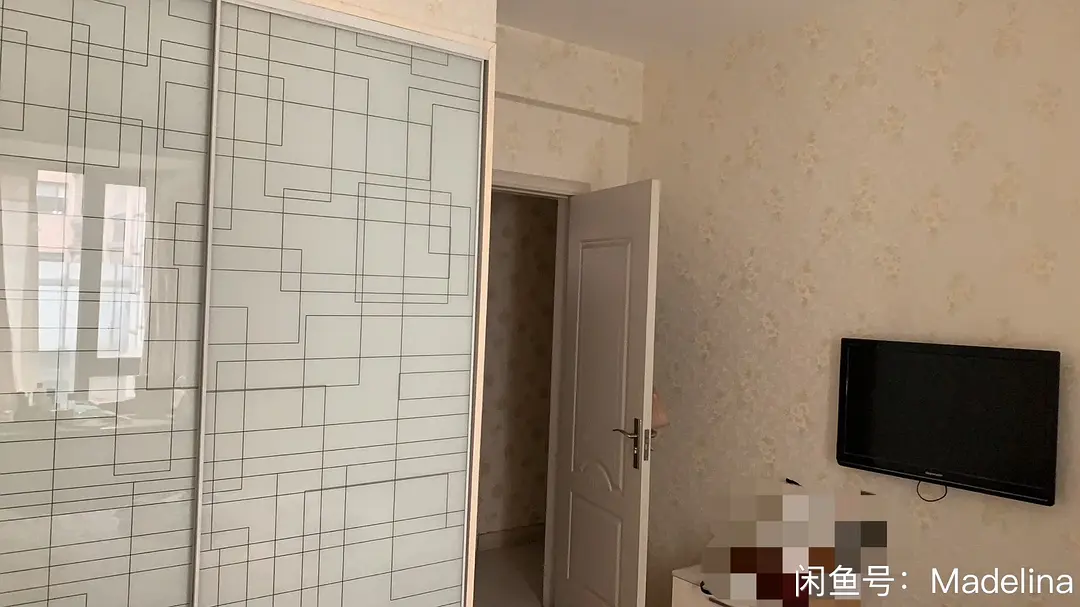 房屋图片 6