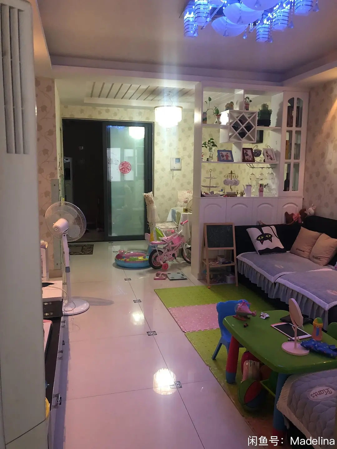房屋图片 4
