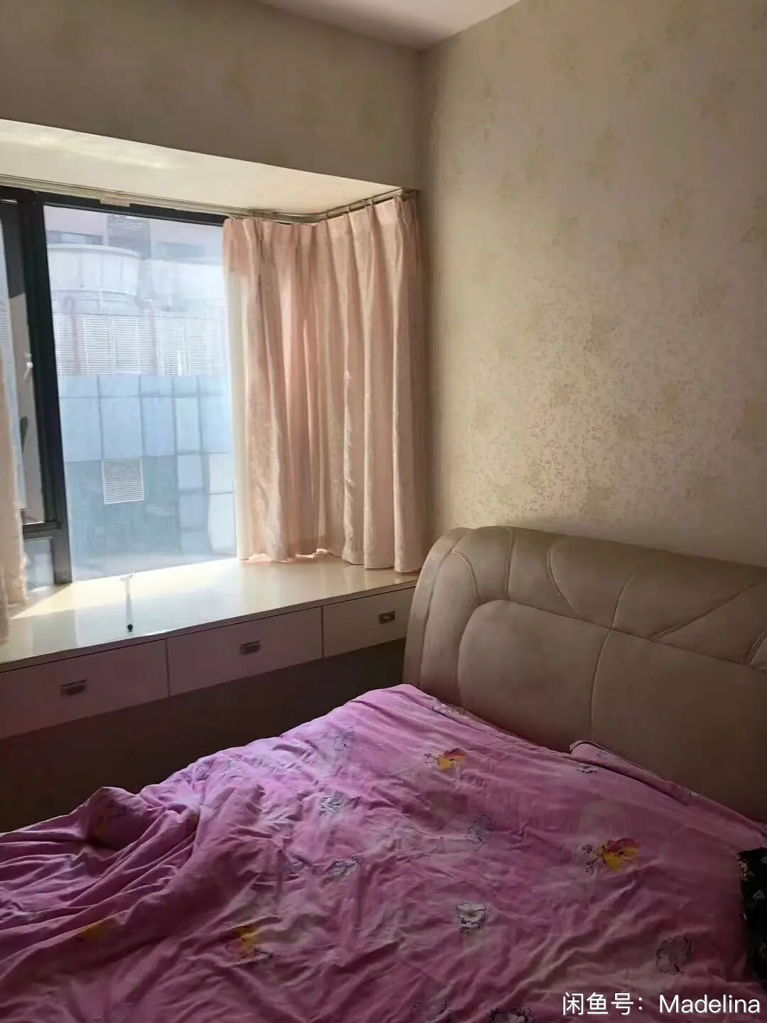 房屋图片 7