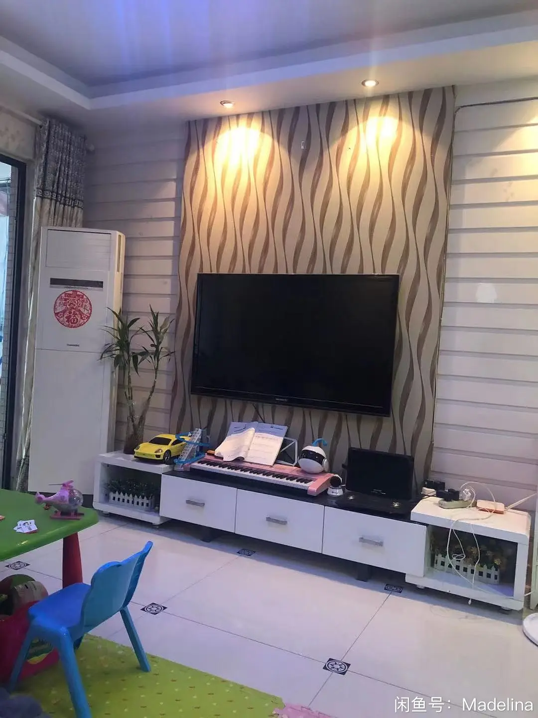 房屋图片 5