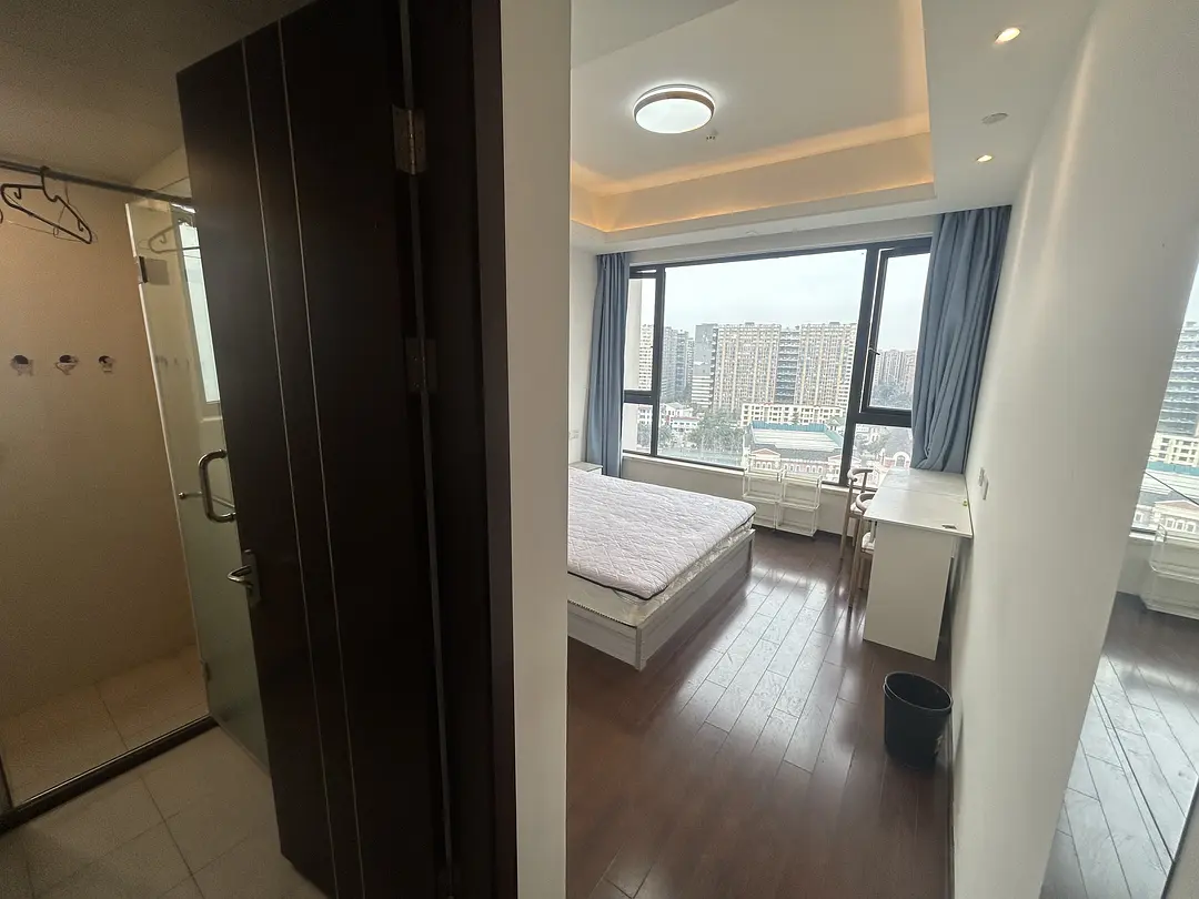 房屋图片 1