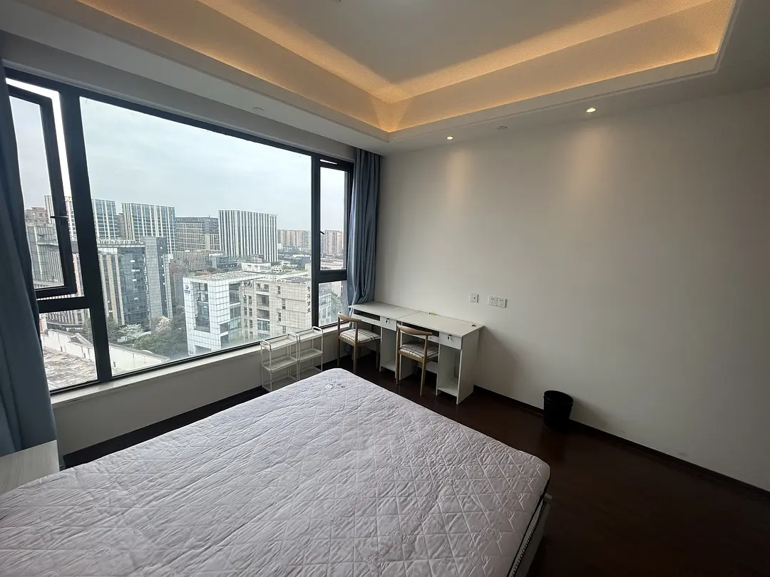 房屋图片 3