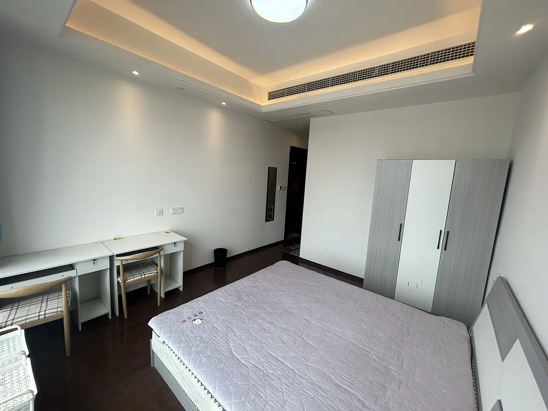 房屋图片 4