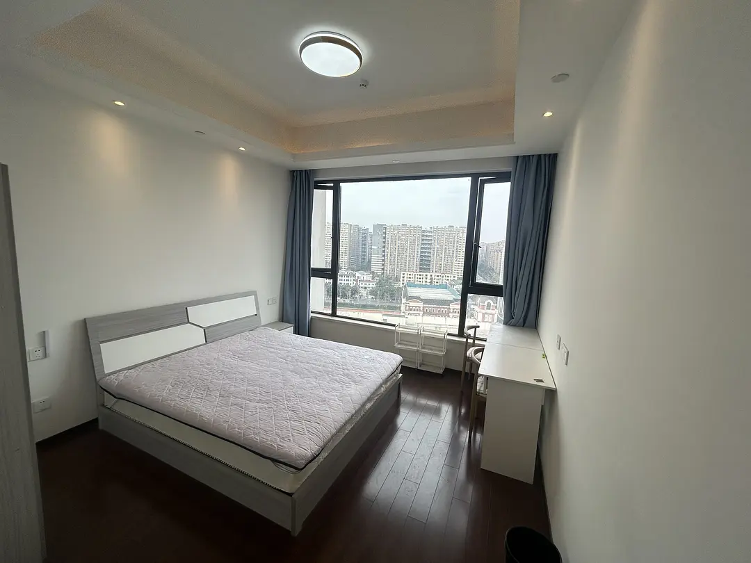 房屋图片 2