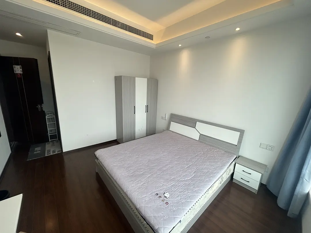 房屋图片 5