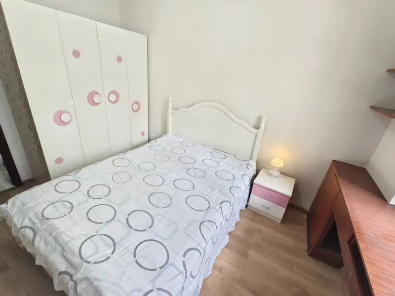 房屋图片 2