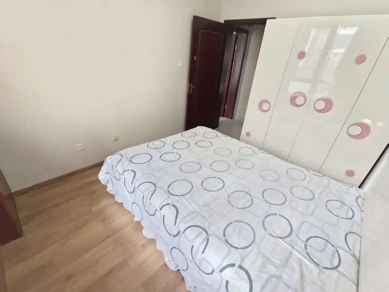 房屋图片 6