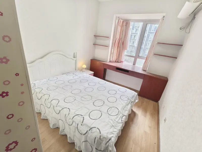 房屋图片 4