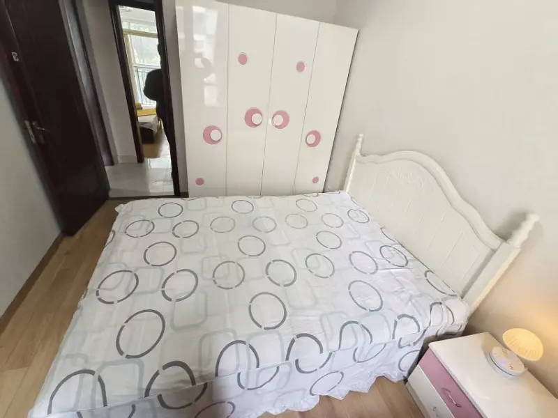 房屋图片 5