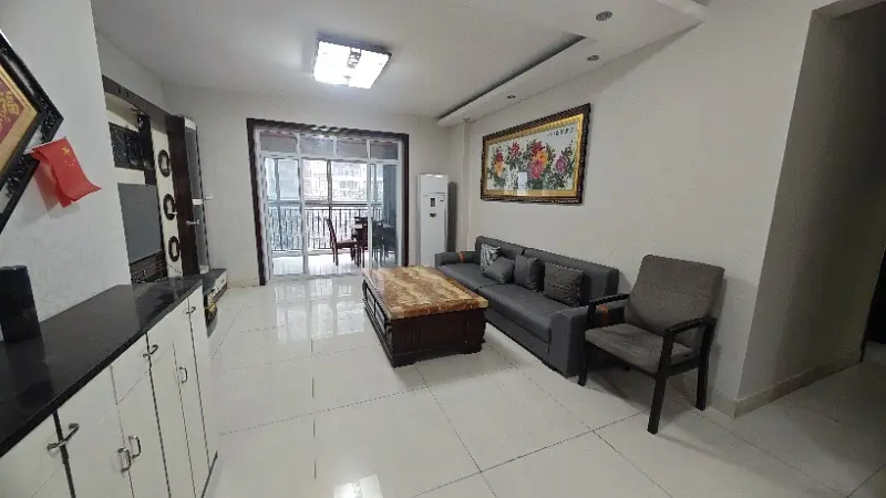 房屋图片 7