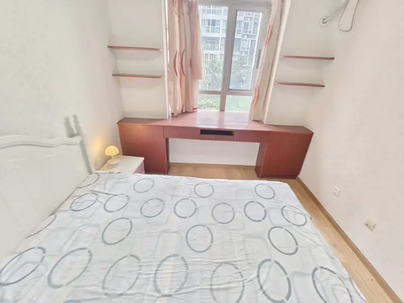 房屋图片 1