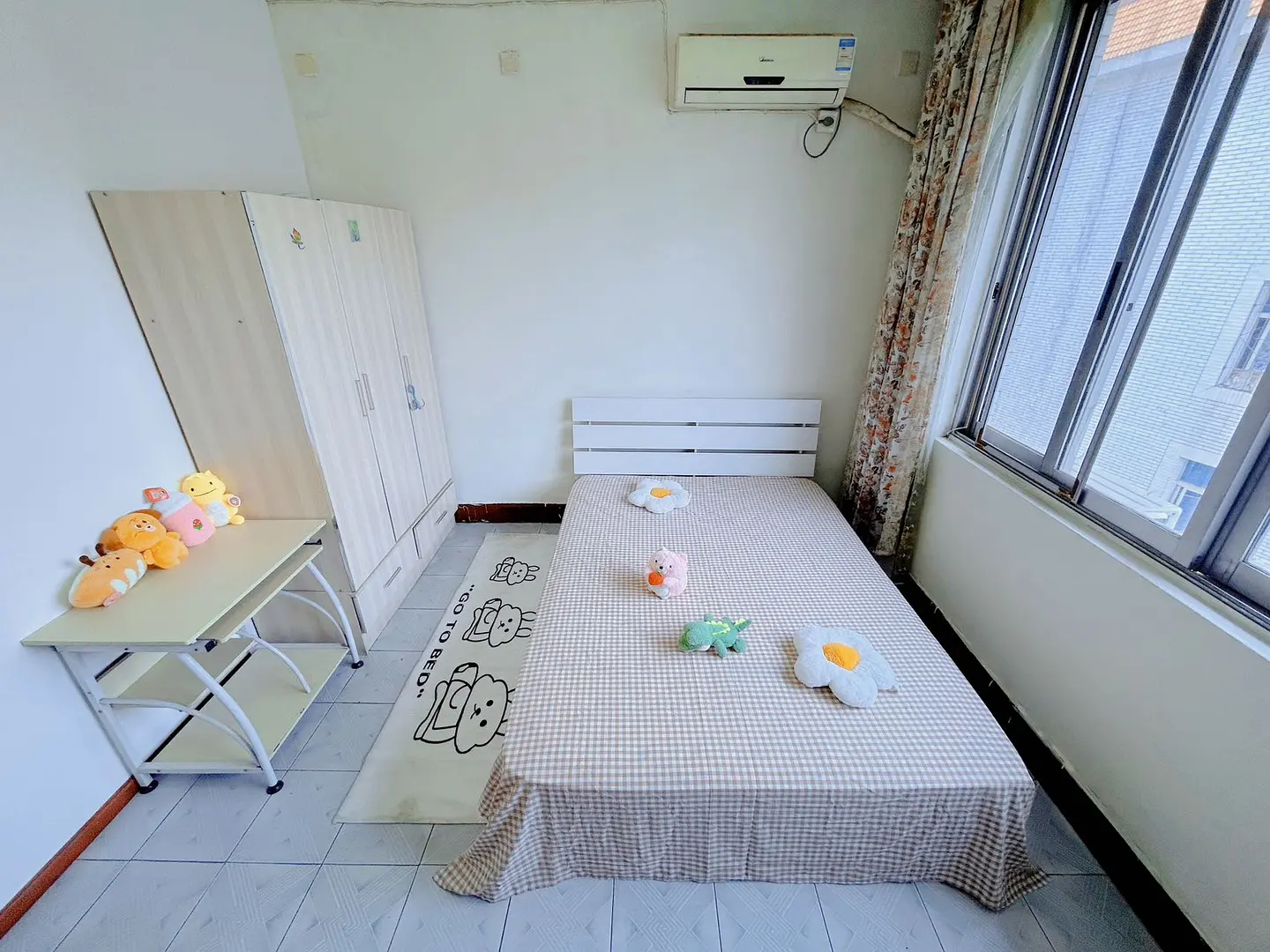 房屋图片 3