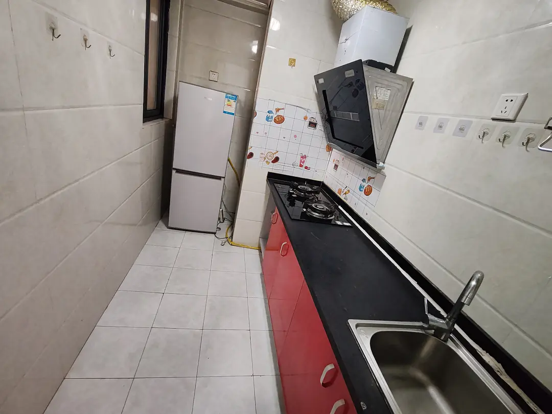 房屋图片 7