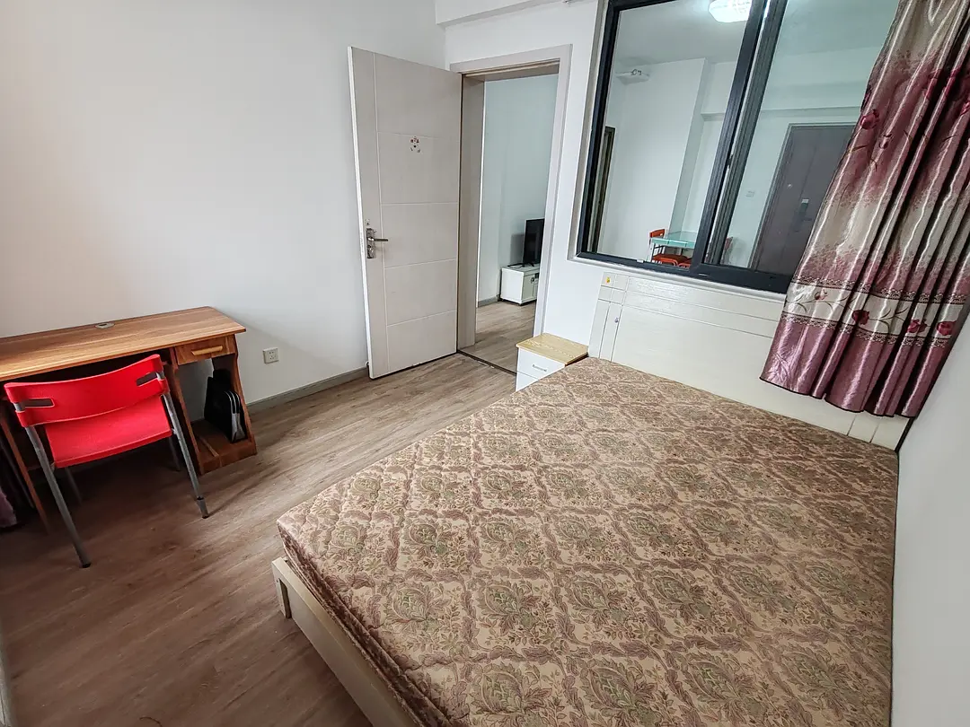 房屋图片 6