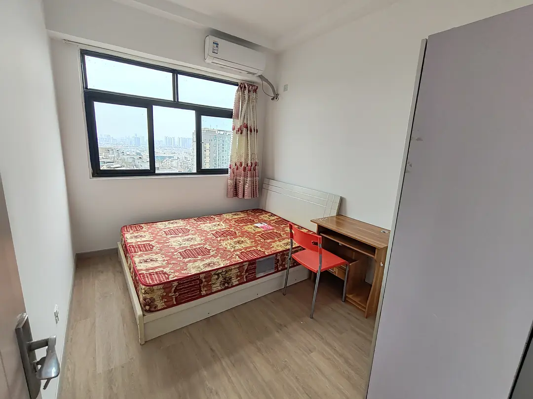 房屋图片 3