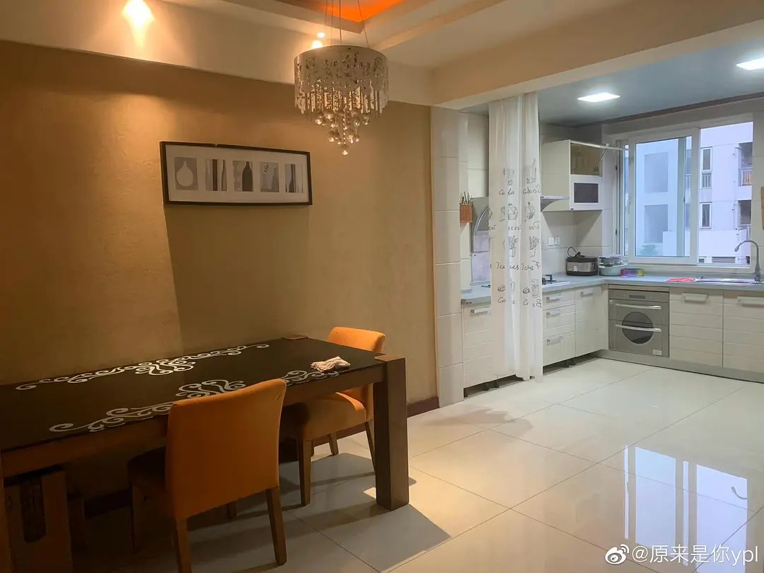 房屋图片 5