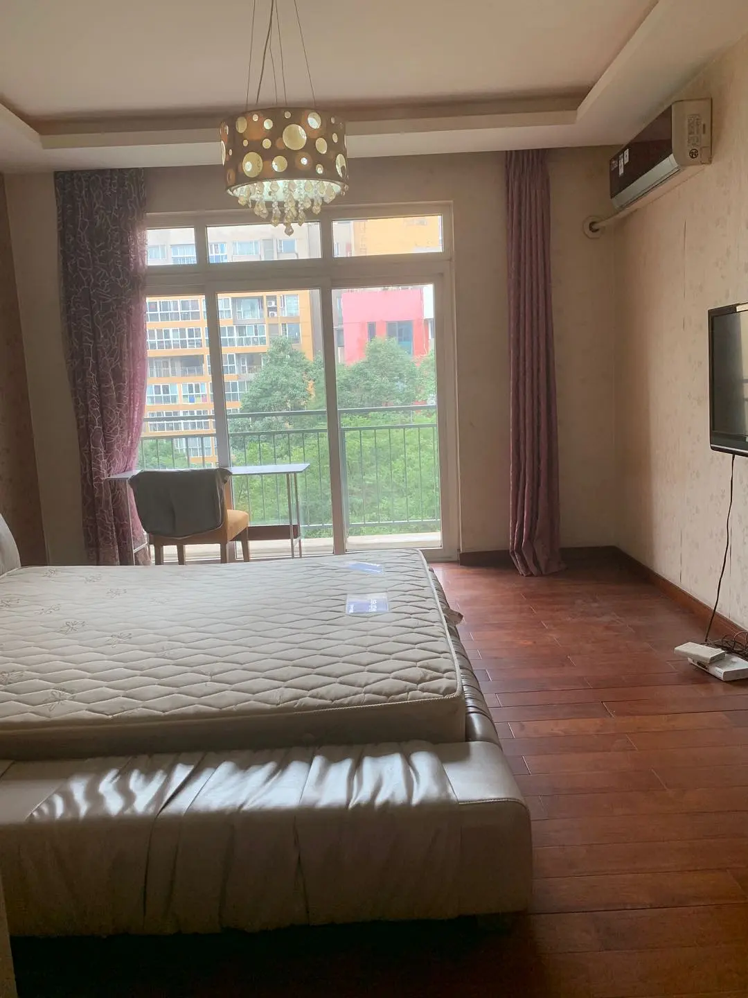 房屋图片 2