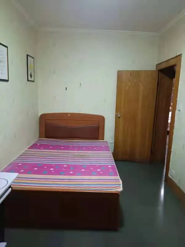 房屋图片 1