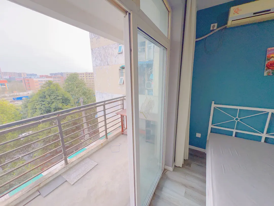 房屋图片 3