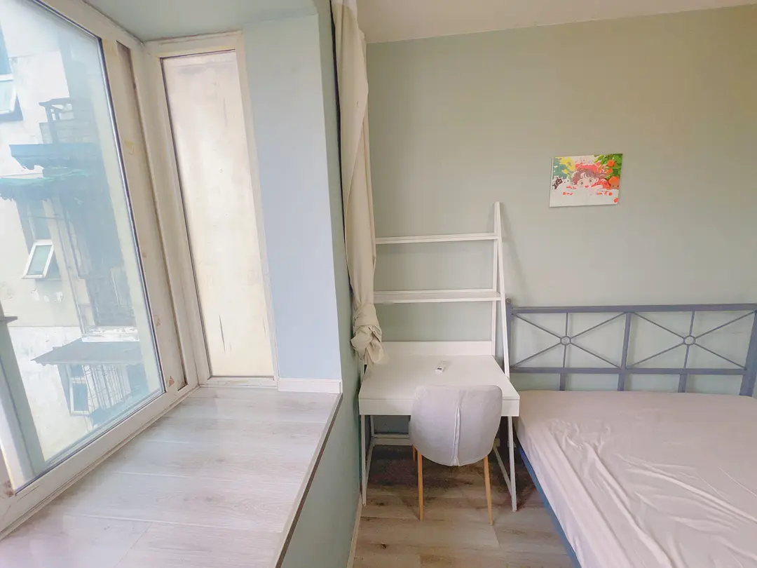 房屋图片 8