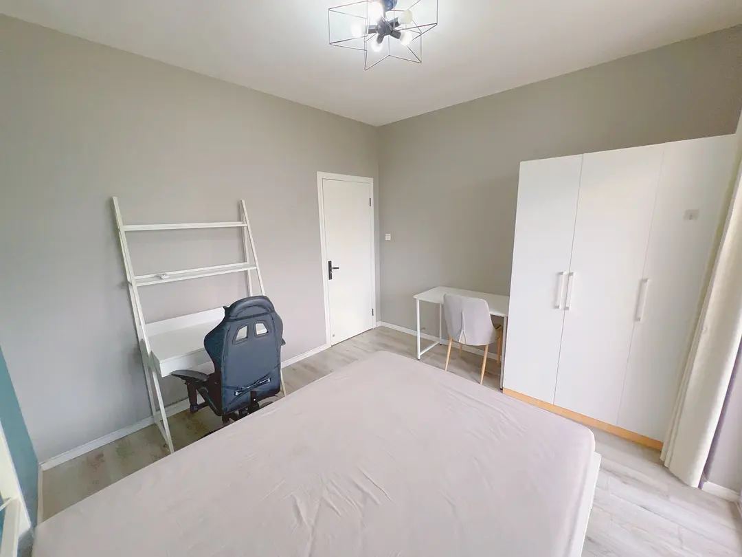 房屋图片 4