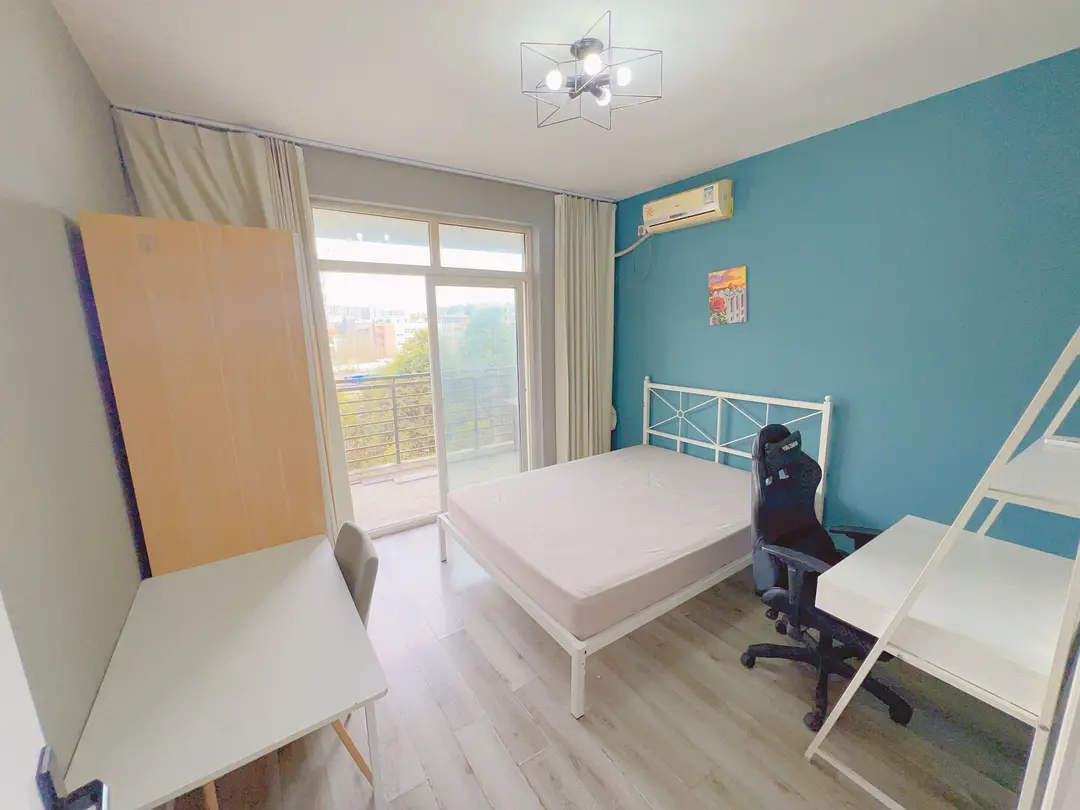 房屋图片 1