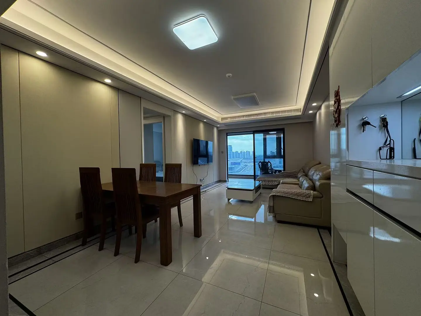 房屋图片 5