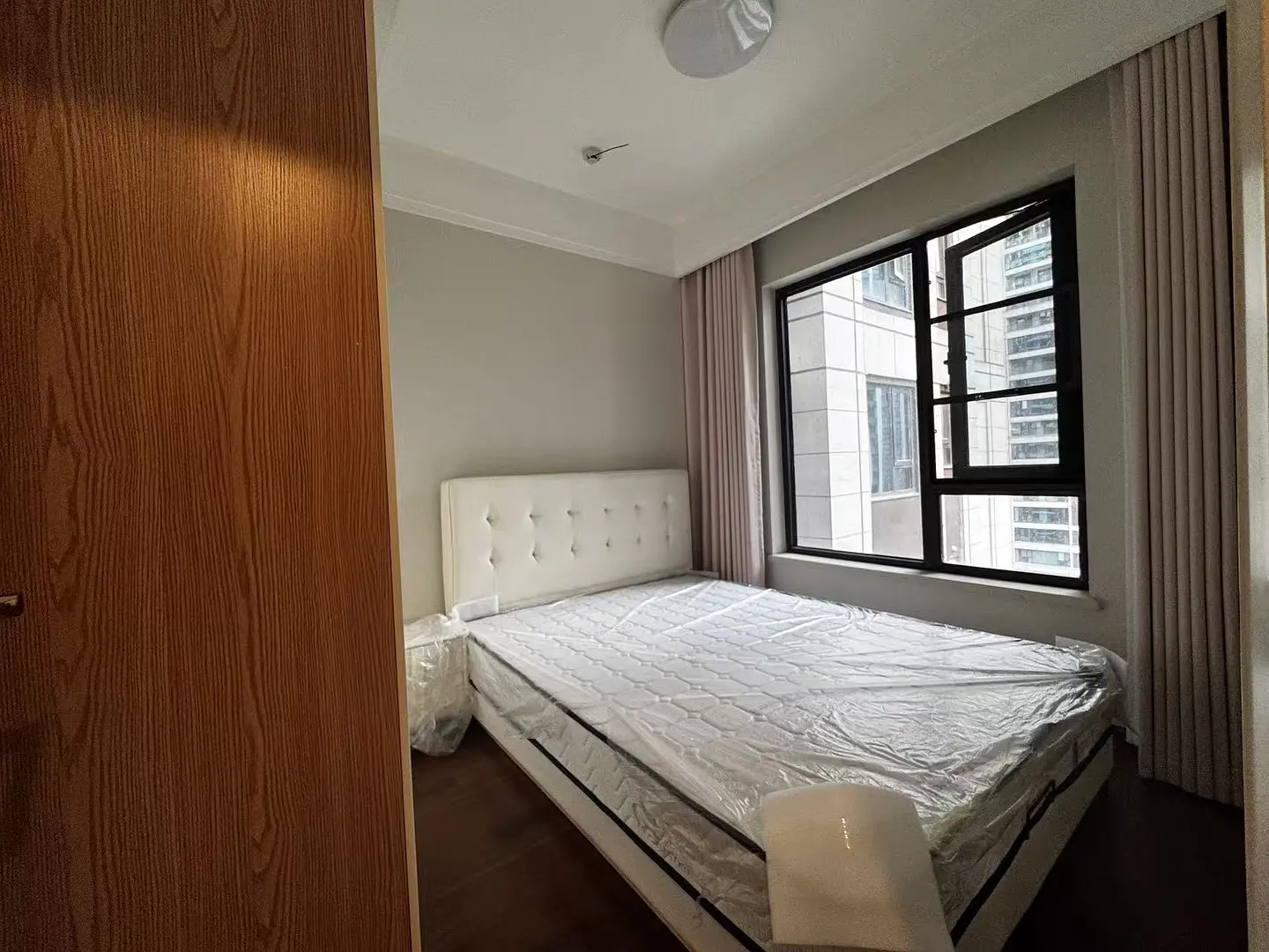 房屋图片 2