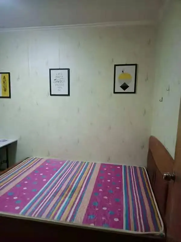 房屋图片 3