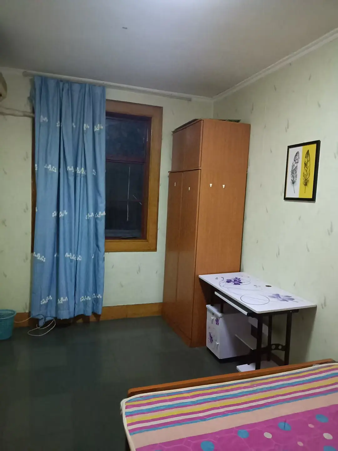 房屋图片 2