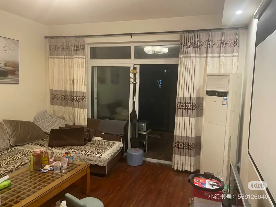 房屋图片 2