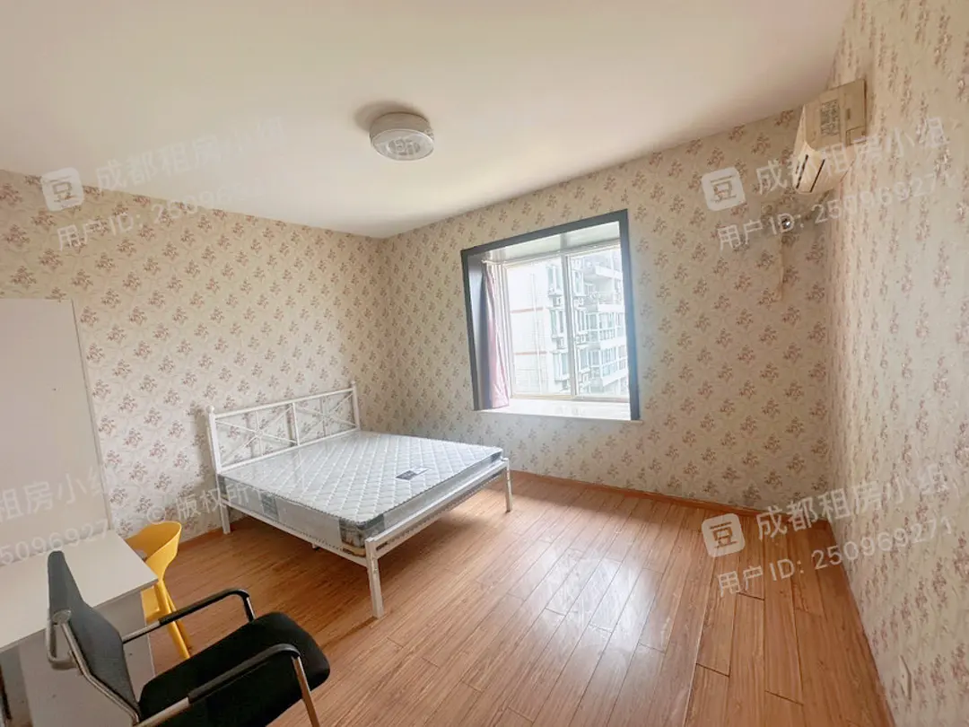 房屋图片 1