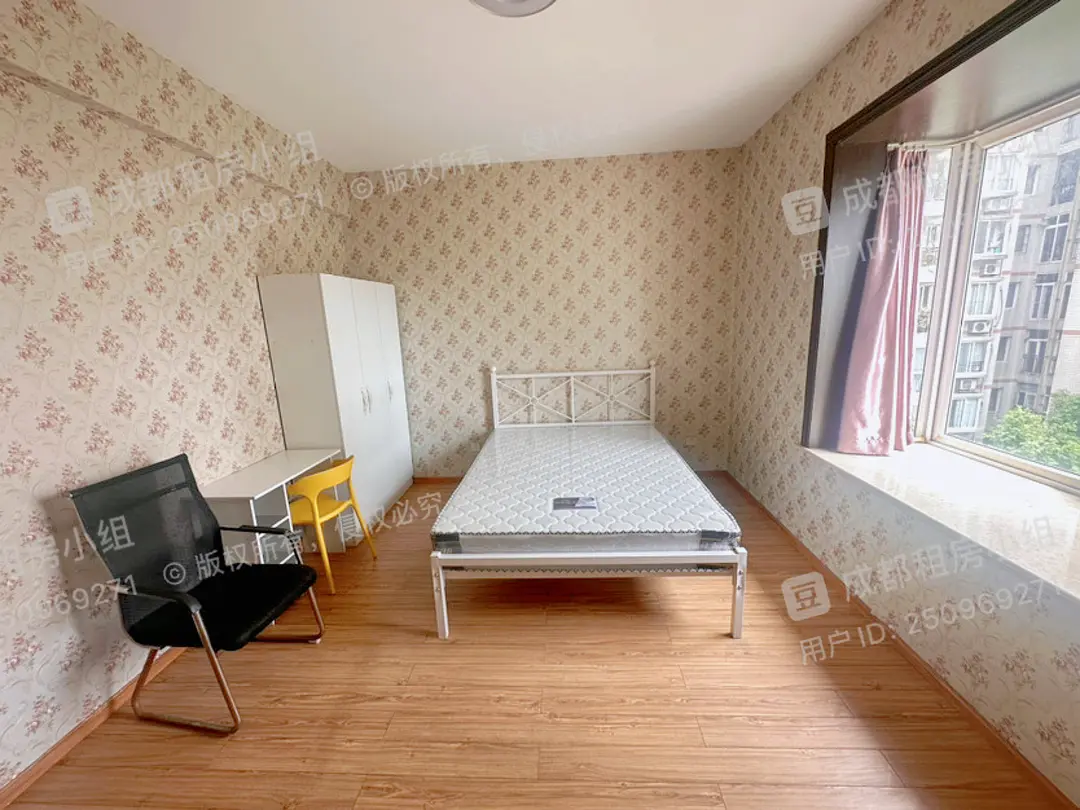 房屋图片 2